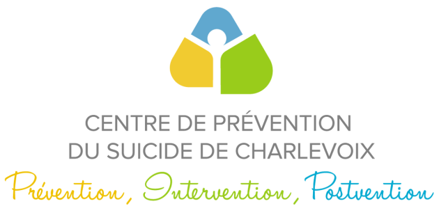 Centre de prévention du suicide de Charlevoix (CPSC)