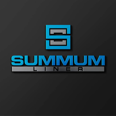 Summum Liner