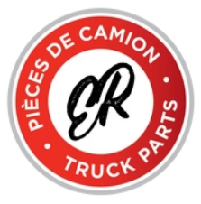 Pièces de camion ER