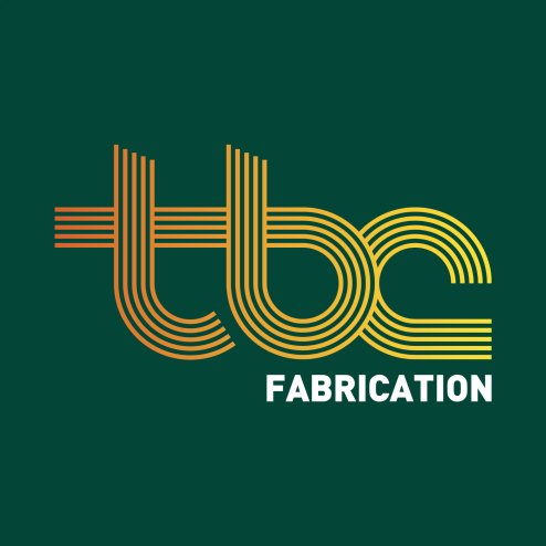 TBC Fabrication