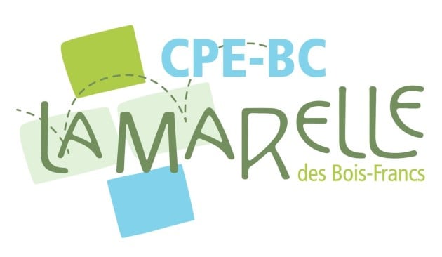 CPE La Marelle des Bois-Francs