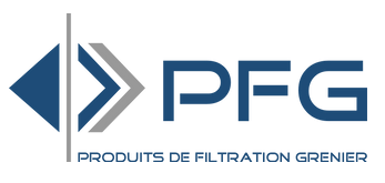 Produits de Filtration Grenier inc.