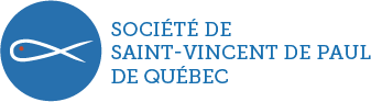 La Société de Saint-Vincent de Paul