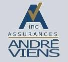 Assurances Andre Viens