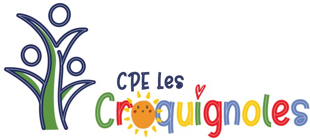 Centre de la petite enfance Les Croquignoles