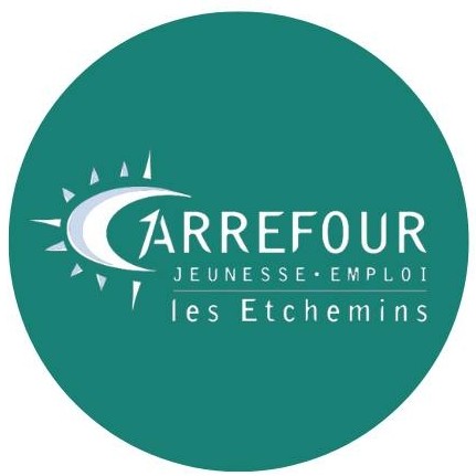 Carrefour jeunesse-emploi les Etchemins