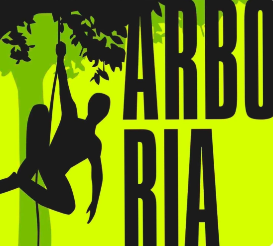 ARBORIA Inc.