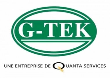 G-TEK