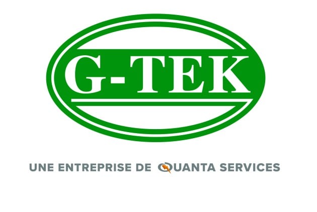 G-TEK