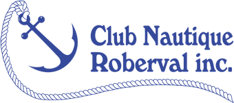 Club Nautique Roberval inc.