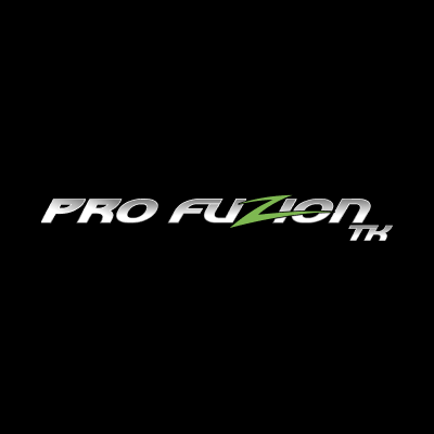 ProFuzion TK