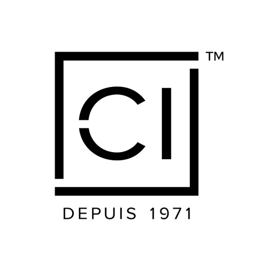 Cuisine Idéale - Boutiques