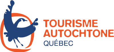 Tourisme Autochtone Québec