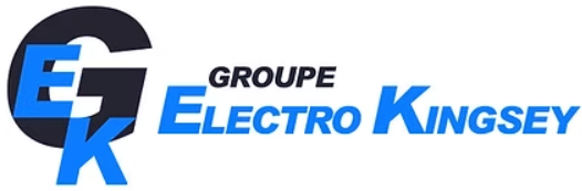 Groupe Electro Kingsey