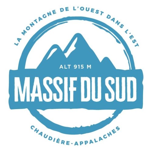 Station touristique Massif du Sud