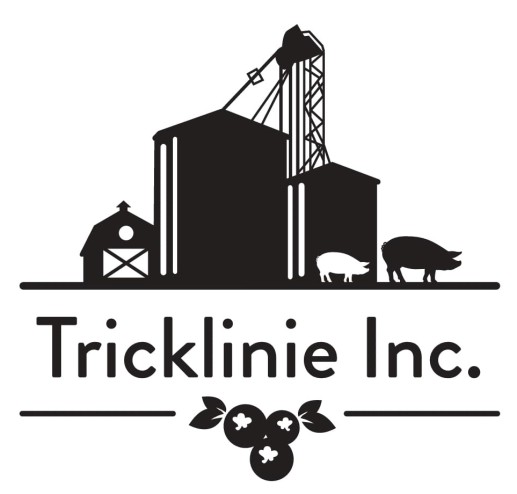 Tricklinie Inc.