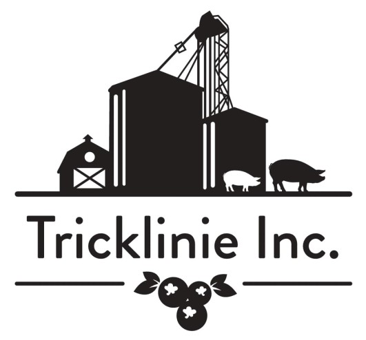 Tricklinie Inc.