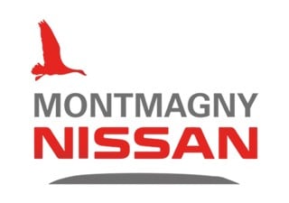 Montmagny Nissan