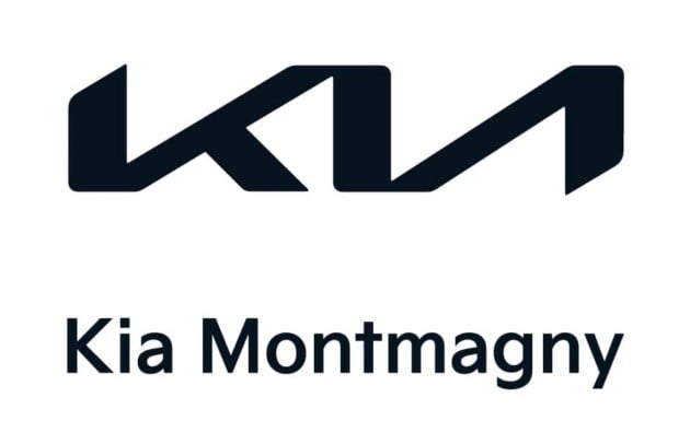 Kia Montmagny