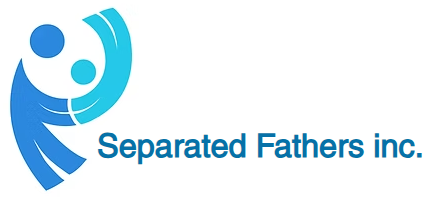 Separated Fathers Inc.