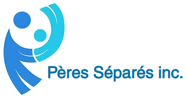 Pères Séparés inc.