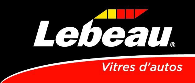 Lebeau Vitres d’autos