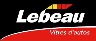 Lebeau Vitres d’autos