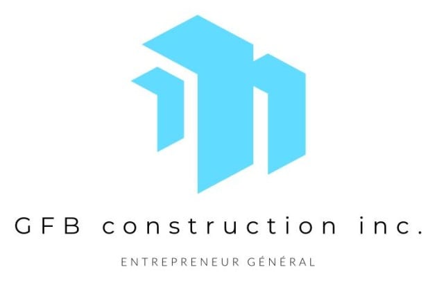 GFB Construction inc.