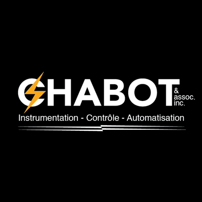 Chabot et Associés