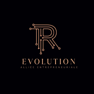 R&volution