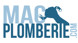 Mac Plomberie