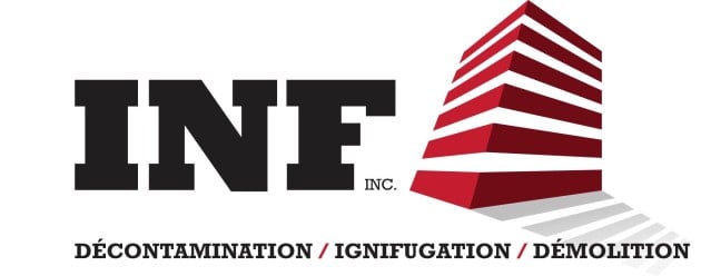 INF inc.