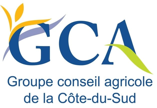 GCA de la Côte-du-Sud