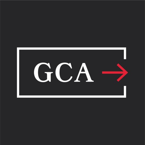 GCA Sécurité Incendie