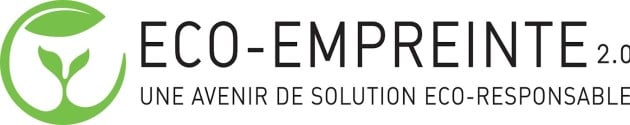 Eco-Empreinte 2.0