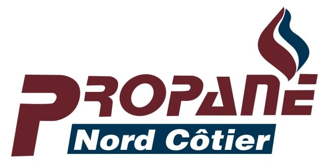 Propane Nord Côtier