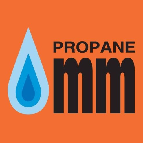 Propane MM