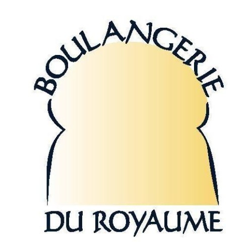 Boulangerie du Royaume