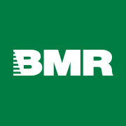 BMR Nutrinor (St-Bruno-Lac-St-Jean)