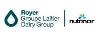 Royer Groupe Laitier