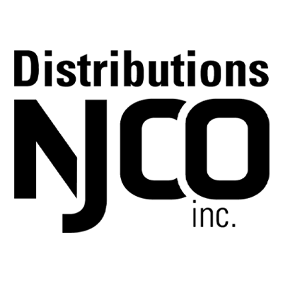 Distributions NJCO inc.