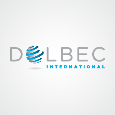 Dolbec International