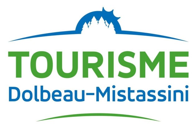 Tourisme Dolbeau-Mistassini