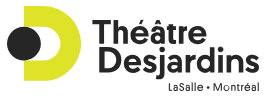 Théâtre Desjardins