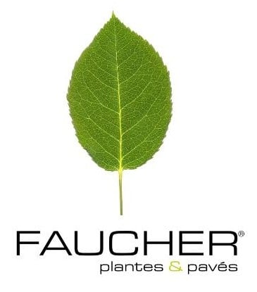 Faucher Plantes & Pavés