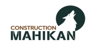 Construction Mahikan inc.