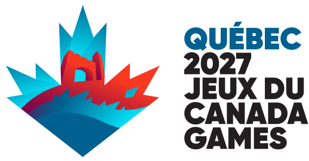 Jeux du Canada 2027