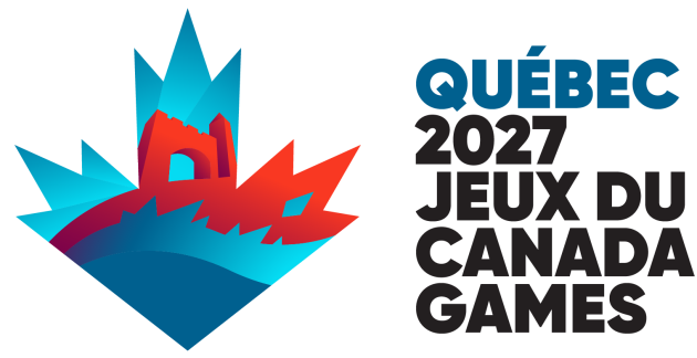 Jeux du Canada 2027