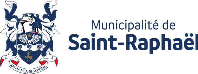 Municipalité de Saint-Raphaël