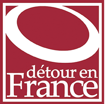 Détour en France